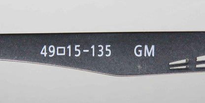 Timex Tmx Slam Dunk Eyeglasses