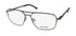 Timex Tmx One Two Eyeglasses