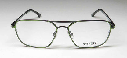 Timex Tmx One Two Eyeglasses