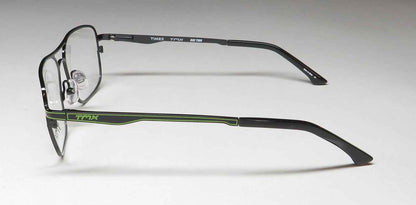 Timex Tmx One Two Eyeglasses