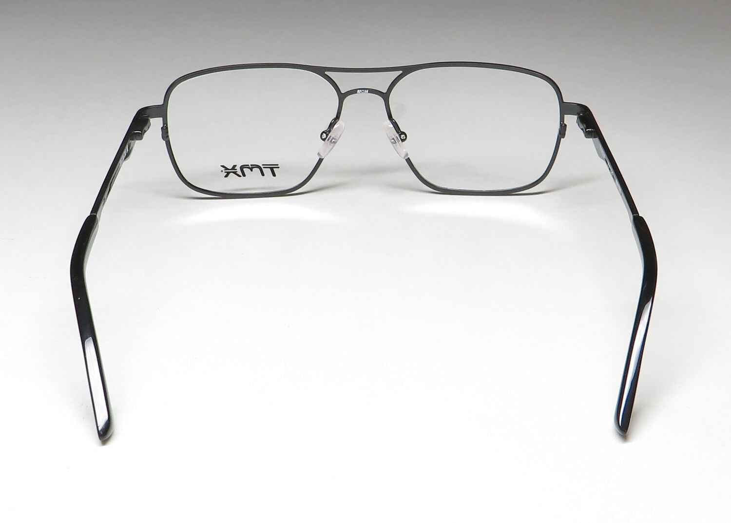 Timex Tmx One Two Eyeglasses