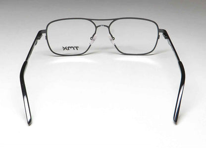 Timex Tmx One Two Eyeglasses