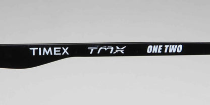 Timex Tmx One Two Eyeglasses