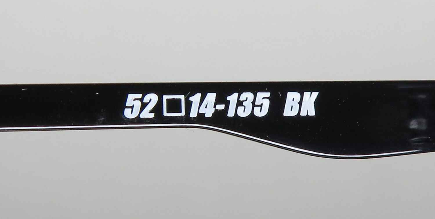 Timex Tmx One Two Eyeglasses