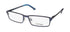 Timex Tmx Cross Check Eyeglasses