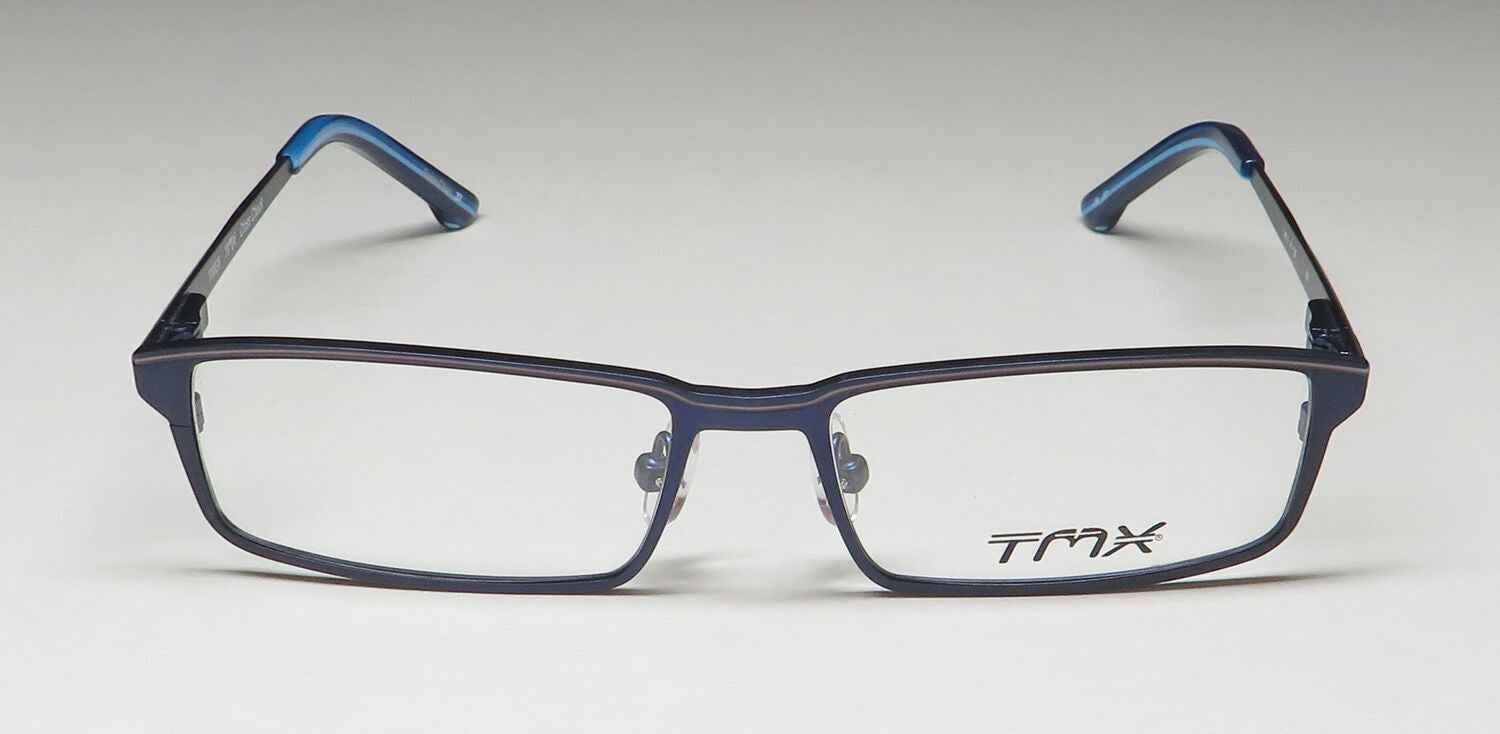 Timex Tmx Cross Check Eyeglasses
