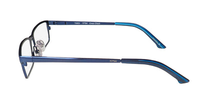 Timex Tmx Cross Check Eyeglasses - DestGlow