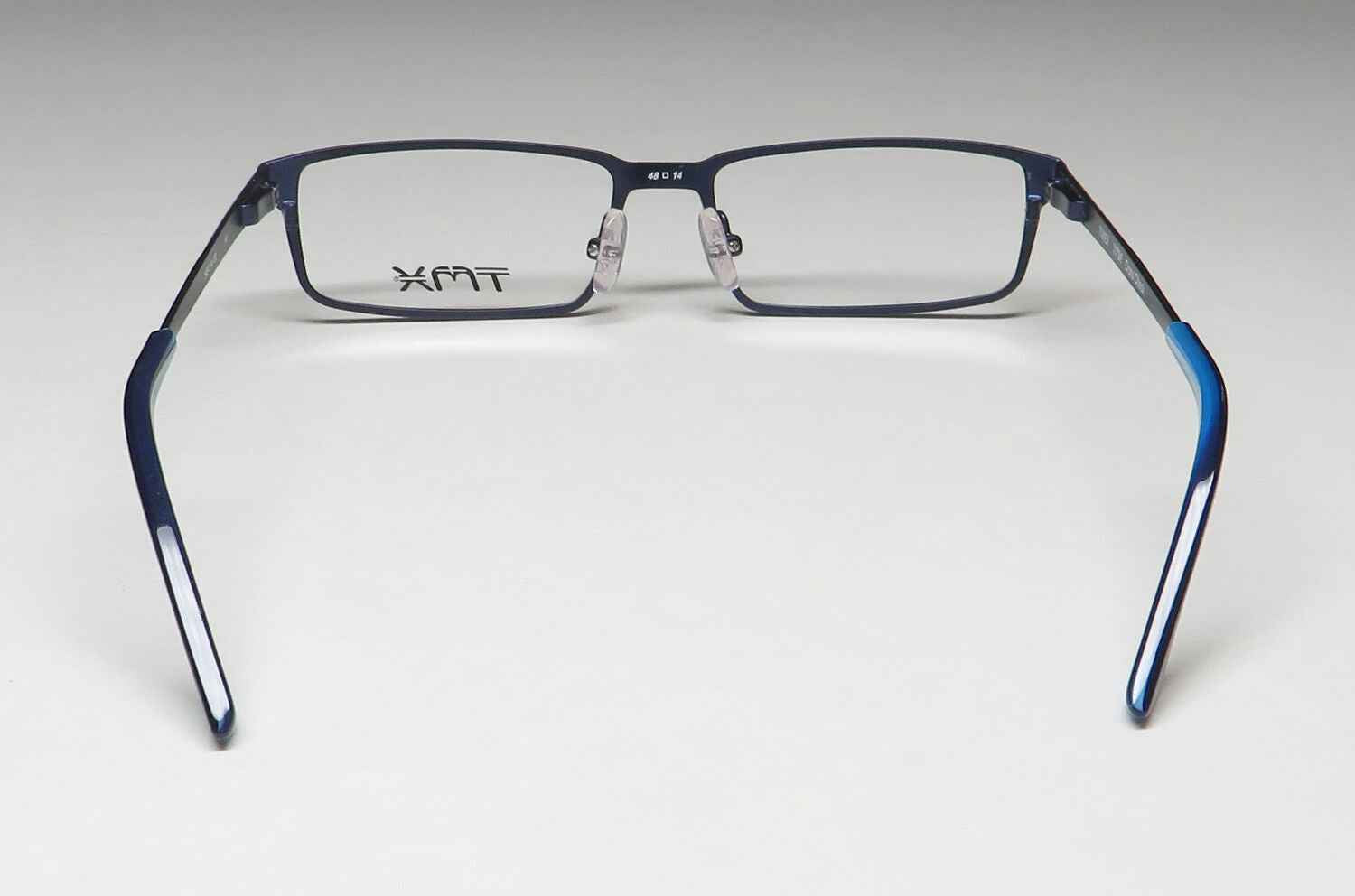 Timex Tmx Cross Check Eyeglasses