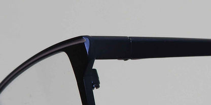 Timex Tmx Cross Check Eyeglasses