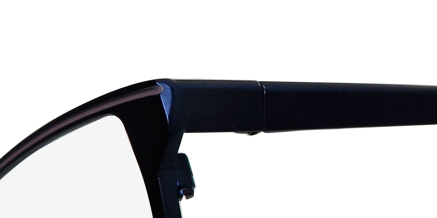 Timex Tmx Cross Check Eyeglasses - DestGlow