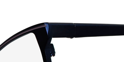 Timex Tmx Cross Check Eyeglasses - DestGlow