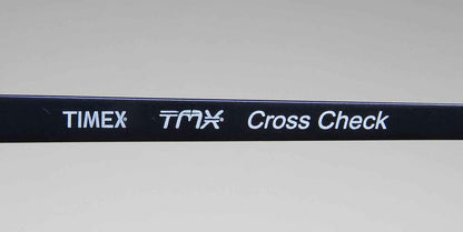 Timex Tmx Cross Check Eyeglasses