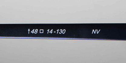 Timex Tmx Cross Check Eyeglasses