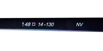 Timex Tmx Cross Check Eyeglasses - DestGlow