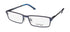 Timex Tmx Cross Check Eyeglasses by ModaFrames