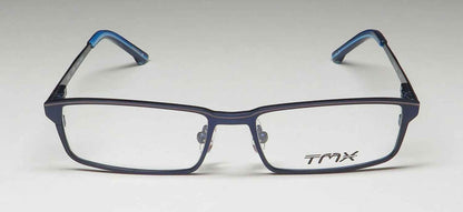 Timex Tmx Cross Check Eyeglasses