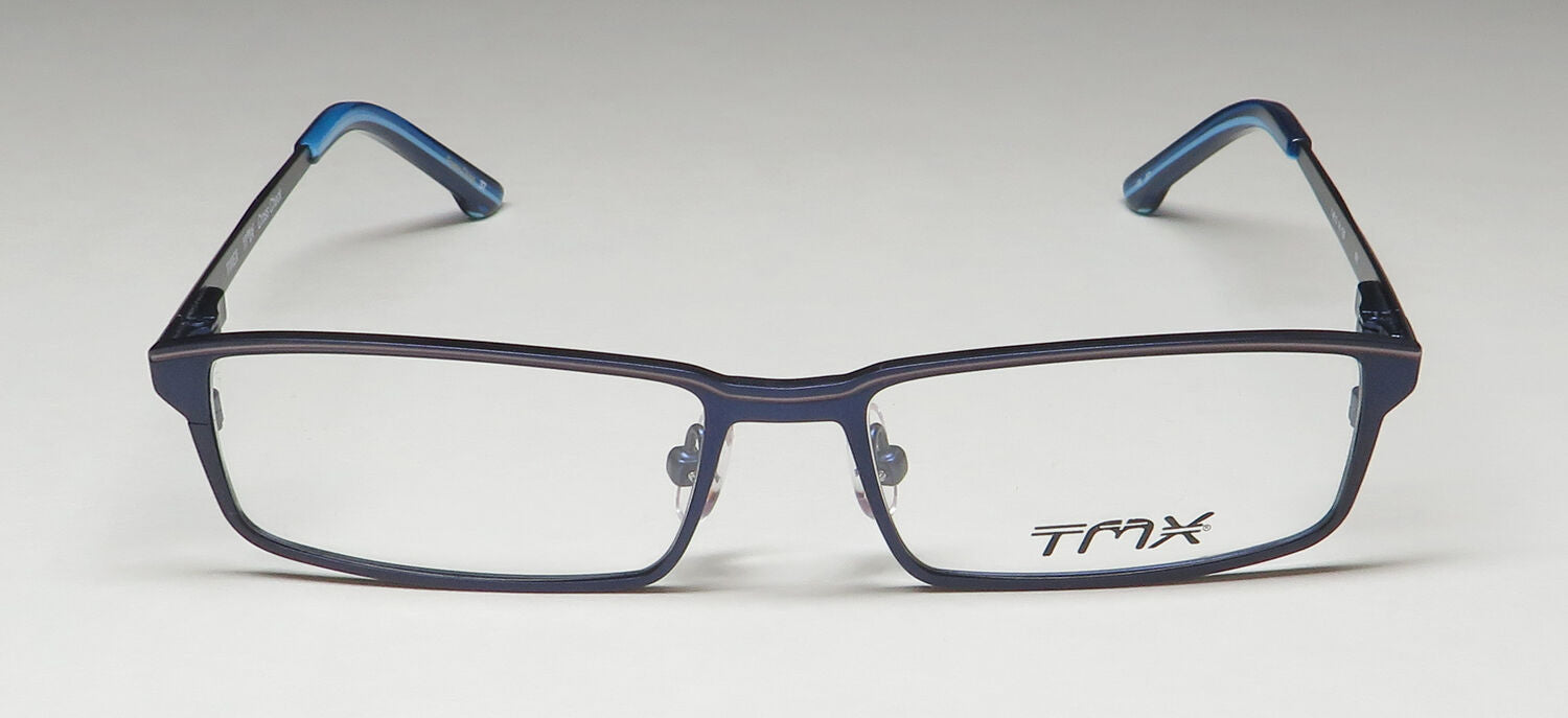 Timex Tmx Cross Check Eyeglasses by ModaFrames