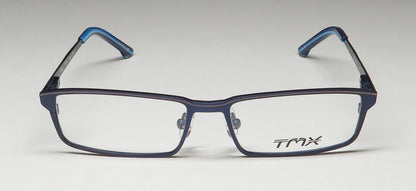 Timex Tmx Cross Check Eyeglasses by ModaFrames