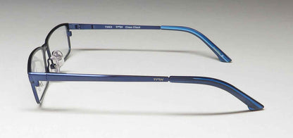 Timex Tmx Cross Check Eyeglasses