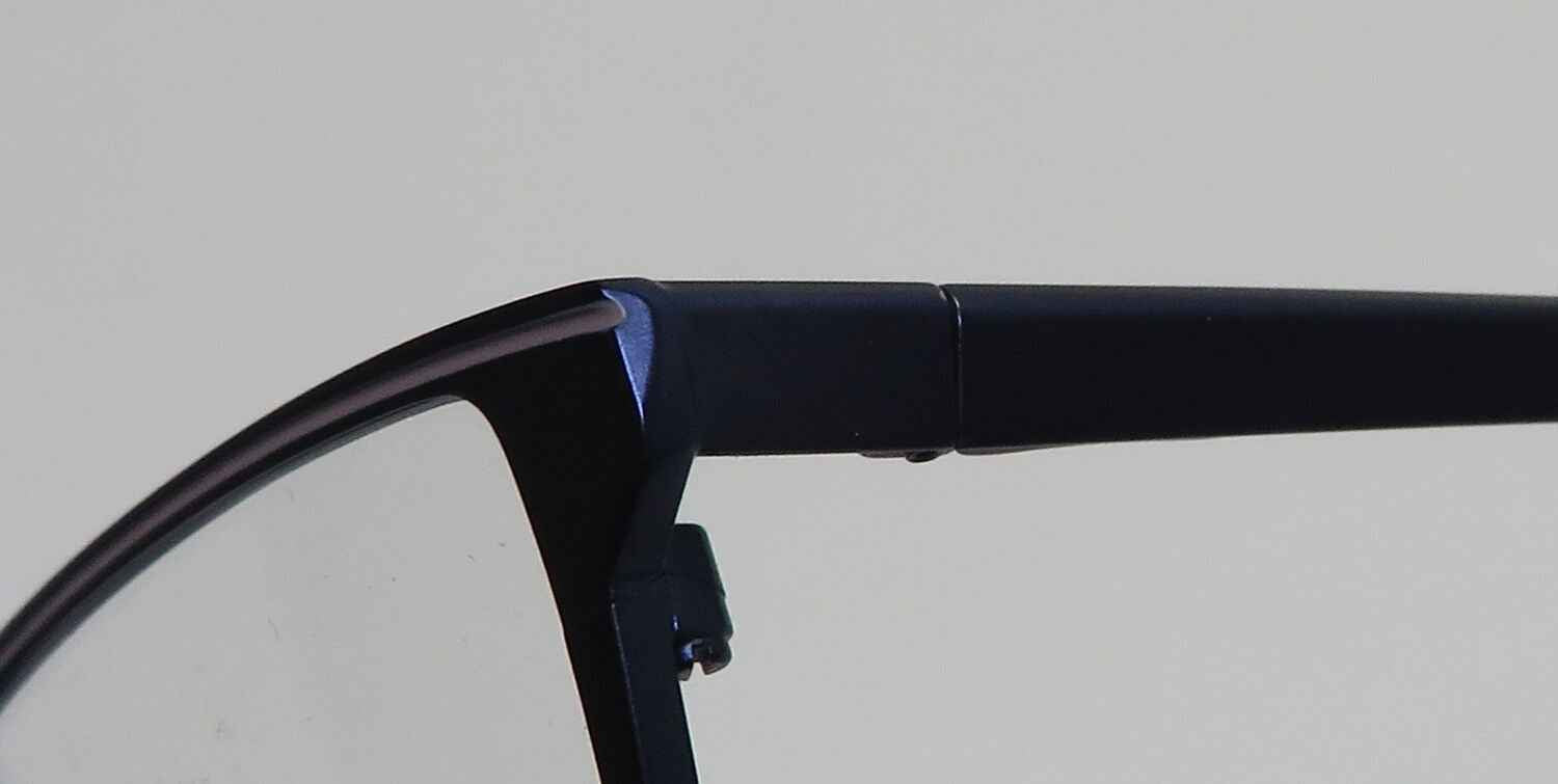 Timex Tmx Cross Check Eyeglasses