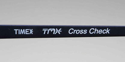 Timex Tmx Cross Check Eyeglasses