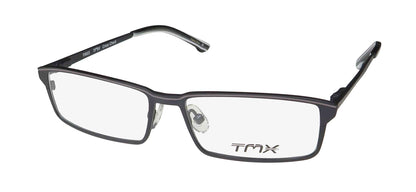 Timex Tmx Cross Check Eyeglasses