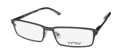Timex Tmx Cross Check Eyeglasses by ModaFrames