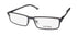 Timex Tmx Cross Check Eyeglasses - DestGlow