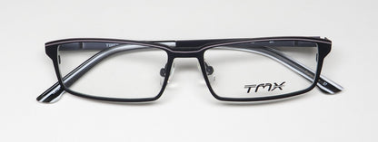 Timex Tmx Cross Check Eyeglasses - DestGlow