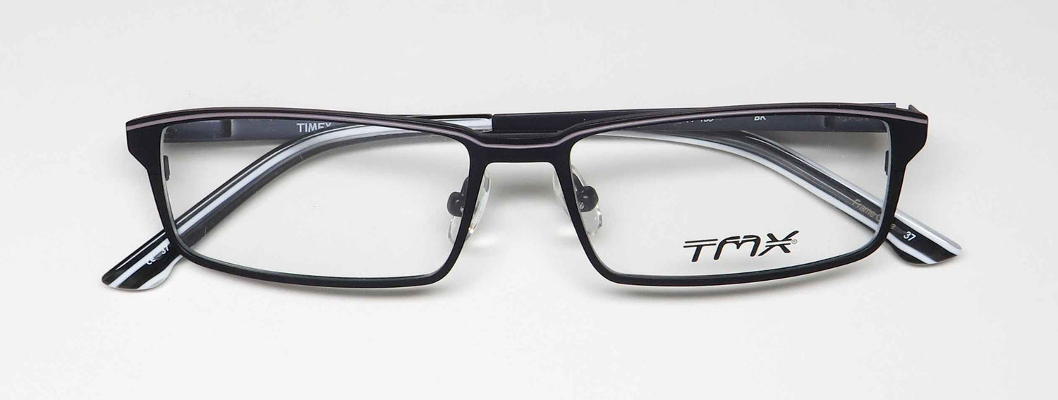 Timex Tmx Cross Check Eyeglasses