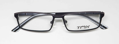 Timex Tmx Cross Check Eyeglasses