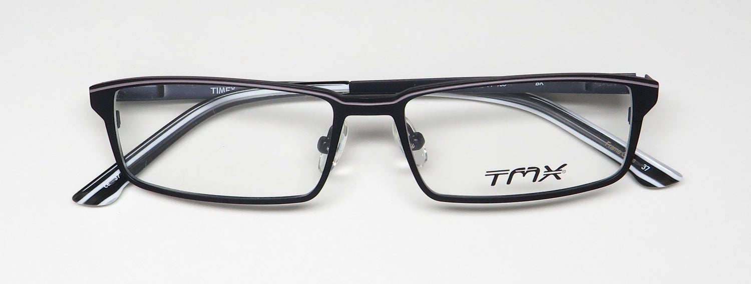 Timex Tmx Cross Check Eyeglasses by ModaFrames
