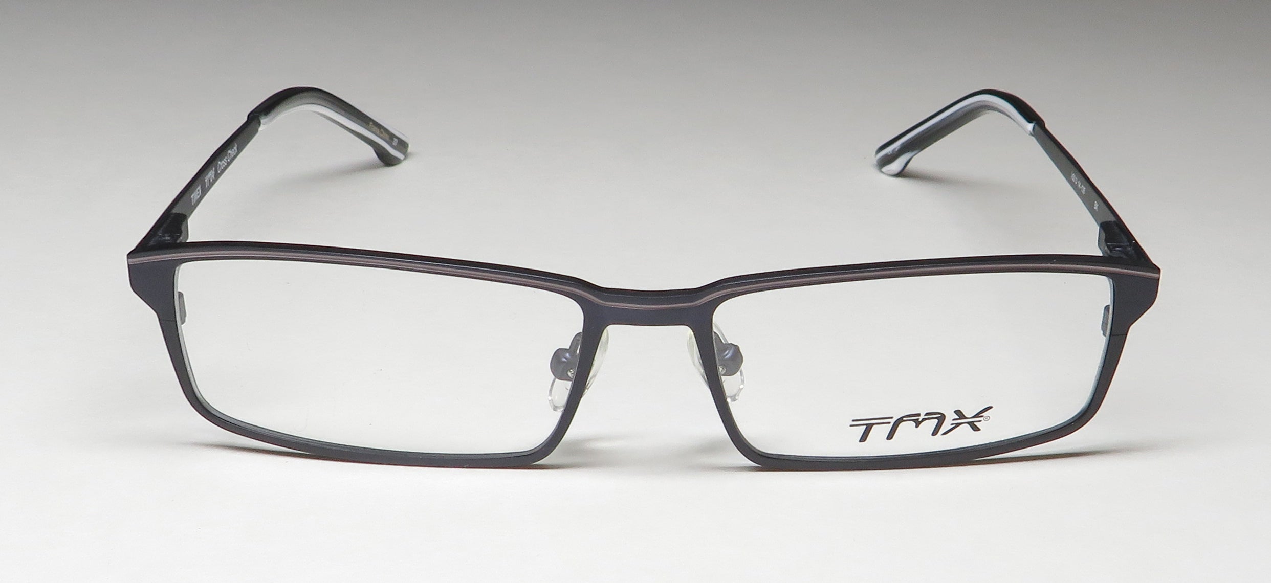 Timex Tmx Cross Check Eyeglasses - DestGlow