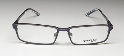 Timex Tmx Cross Check Eyeglasses by ModaFrames
