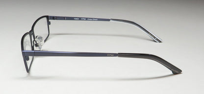 Timex Tmx Cross Check Eyeglasses by ModaFrames