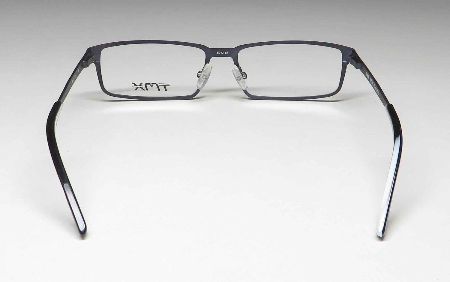 Timex Tmx Cross Check Eyeglasses