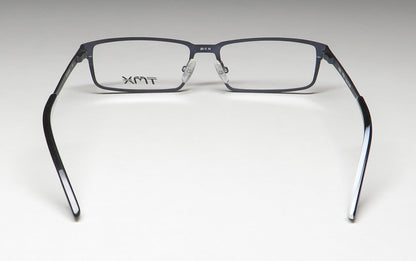Timex Tmx Cross Check Eyeglasses by ModaFrames