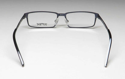 Timex Tmx Cross Check Eyeglasses