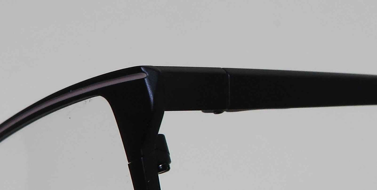 Timex Tmx Cross Check Eyeglasses