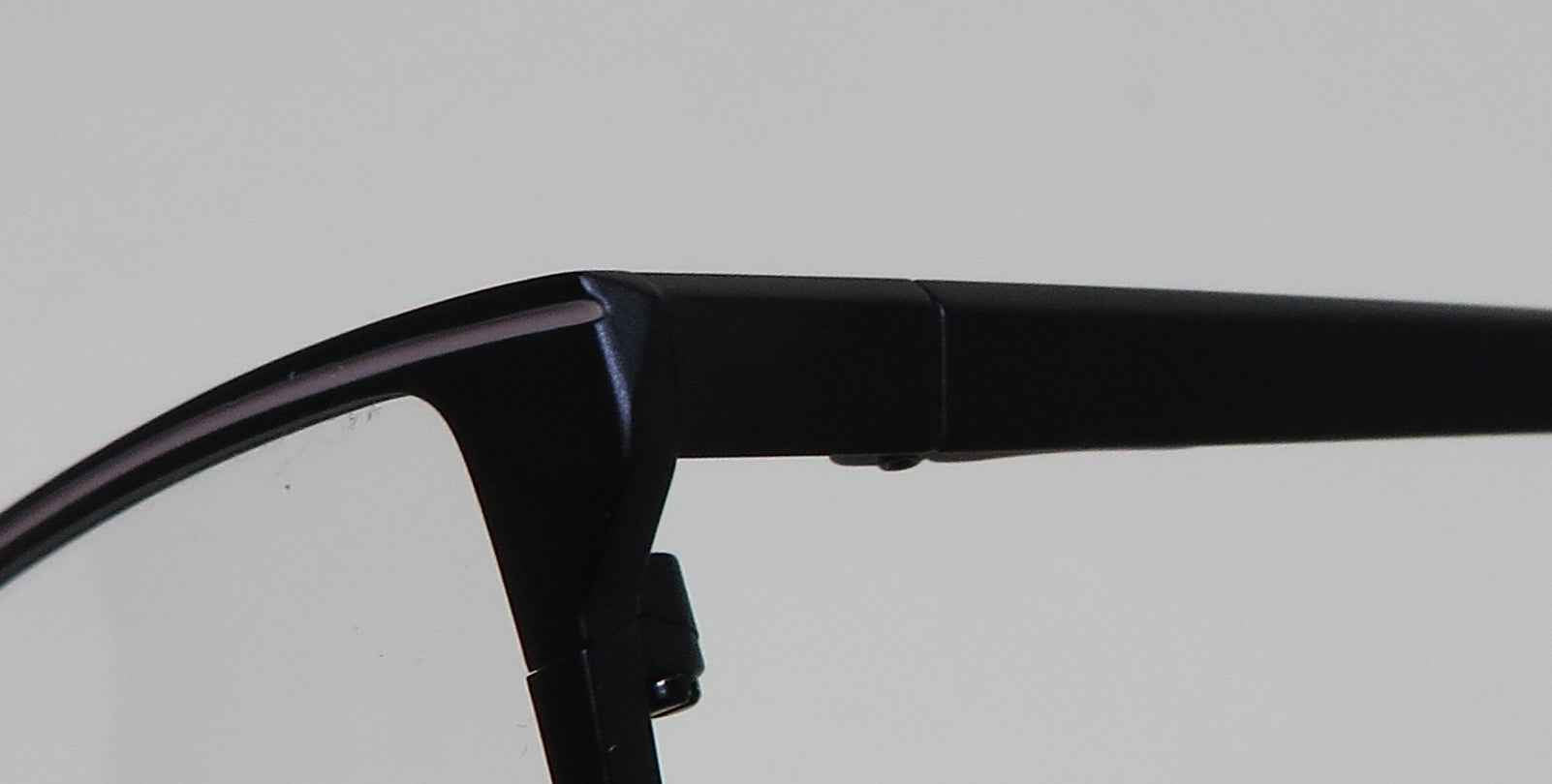 Timex Tmx Cross Check Eyeglasses