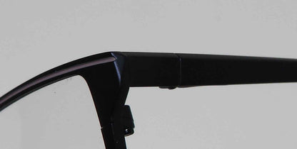 Timex Tmx Cross Check Eyeglasses