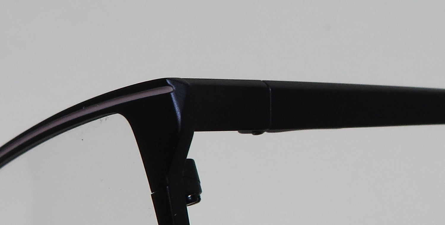 Timex Tmx Cross Check Eyeglasses by ModaFrames