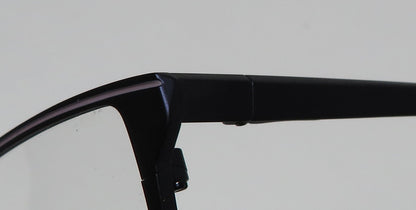 Timex Tmx Cross Check Eyeglasses - DestGlow