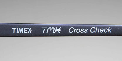 Timex Tmx Cross Check Eyeglasses
