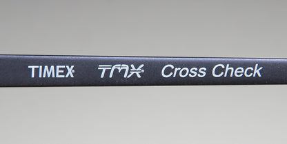 Timex Tmx Cross Check Eyeglasses by ModaFrames