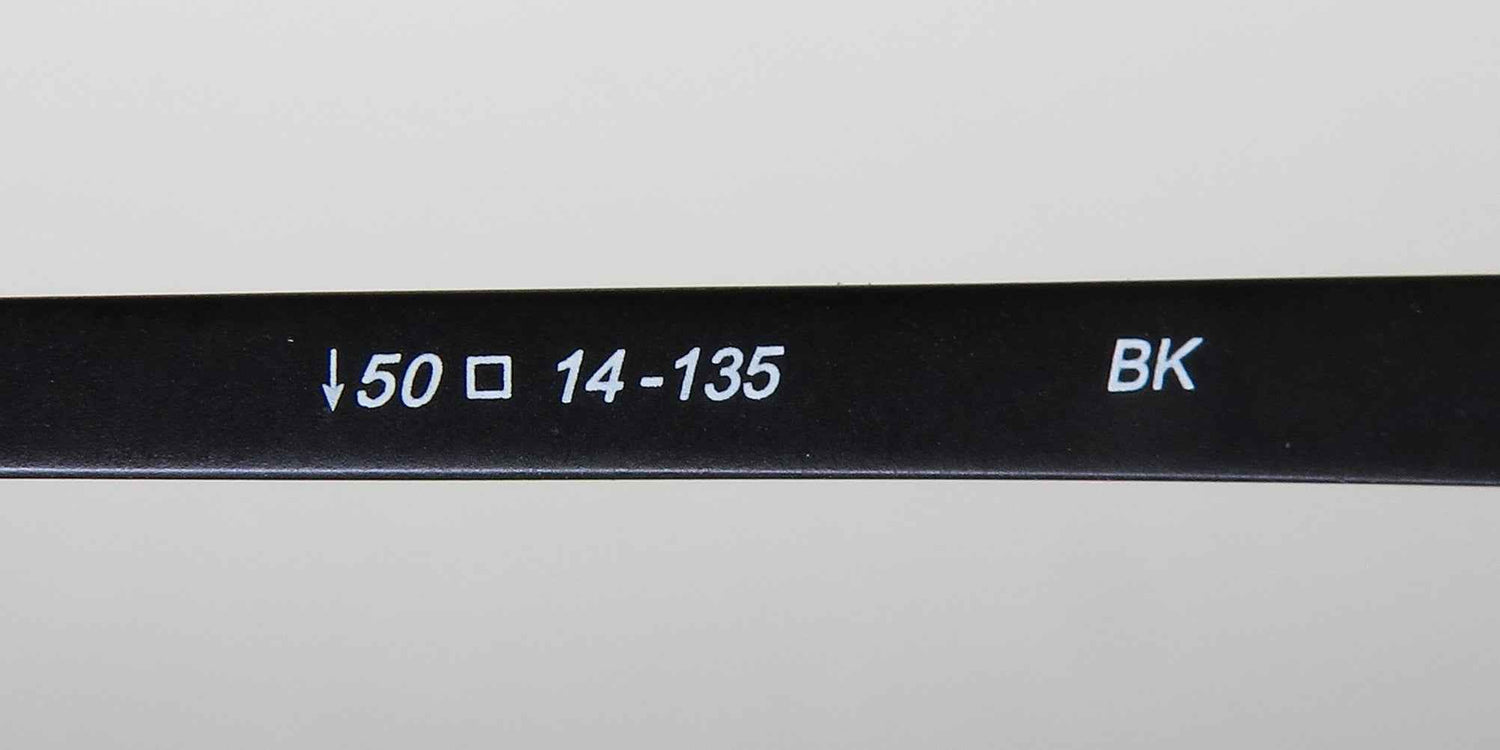 Timex Tmx Cross Check Eyeglasses