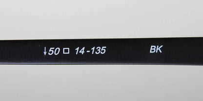 Timex Tmx Cross Check Eyeglasses