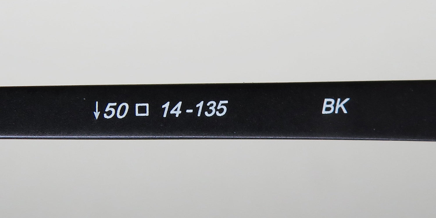 Timex Tmx Cross Check Eyeglasses by ModaFrames