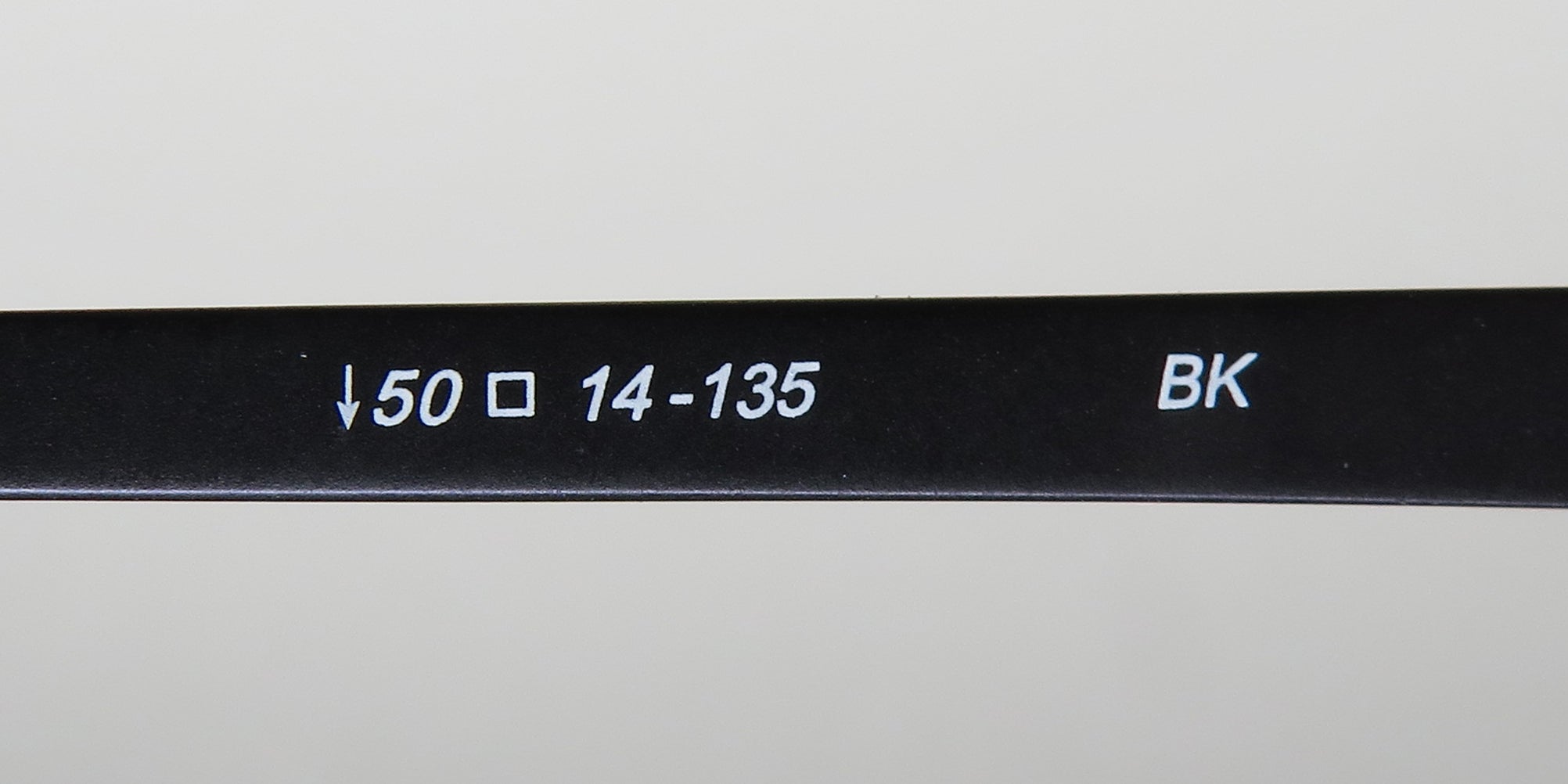 Timex Tmx Cross Check Eyeglasses by ModaFrames