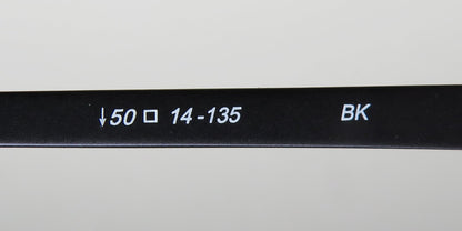 Timex Tmx Cross Check Eyeglasses by ModaFrames